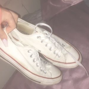 converse